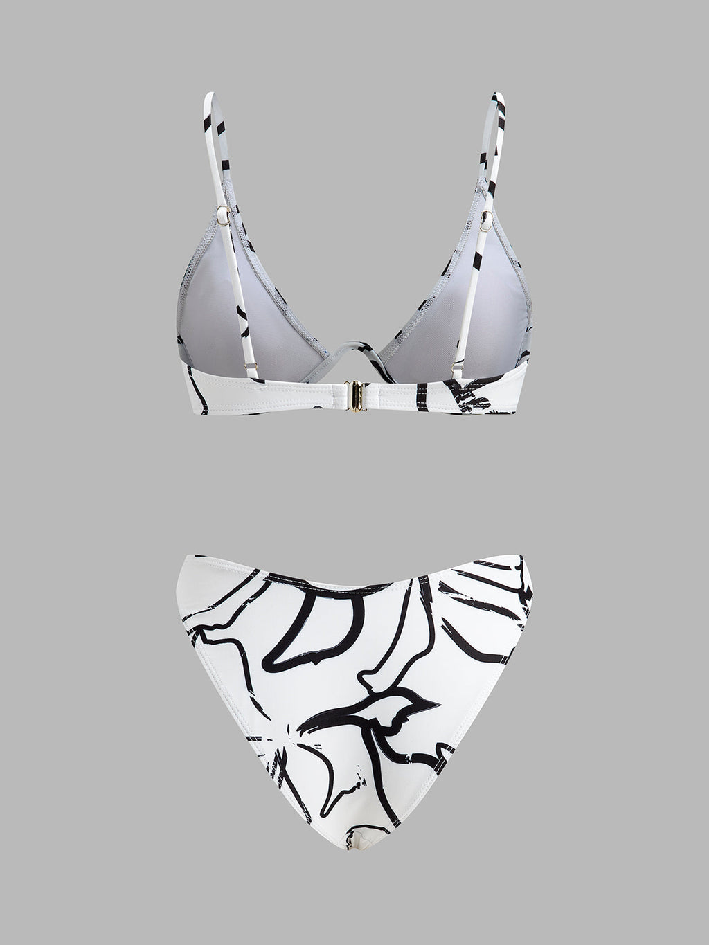 Lomira Bikini