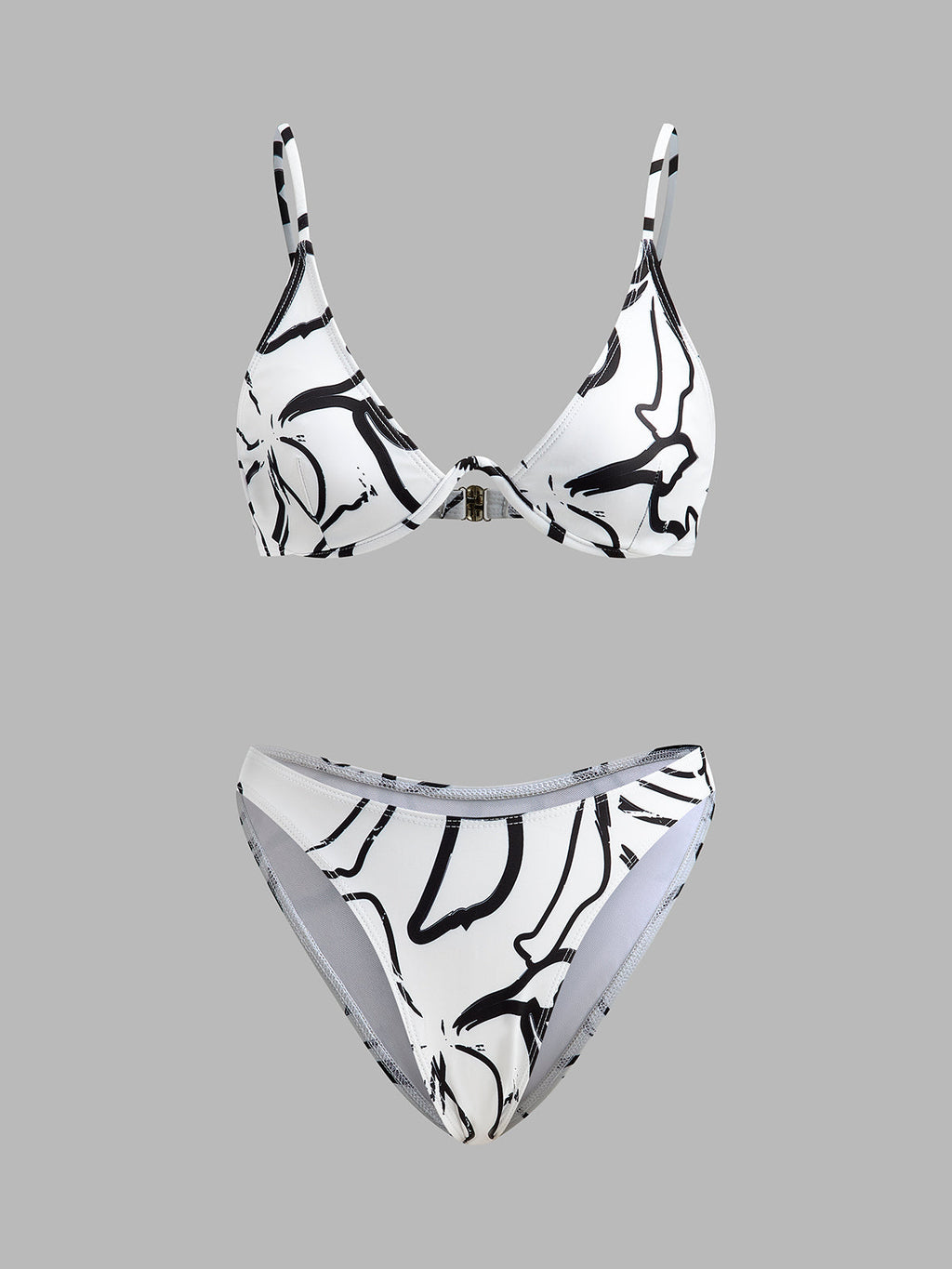Lomira Bikini