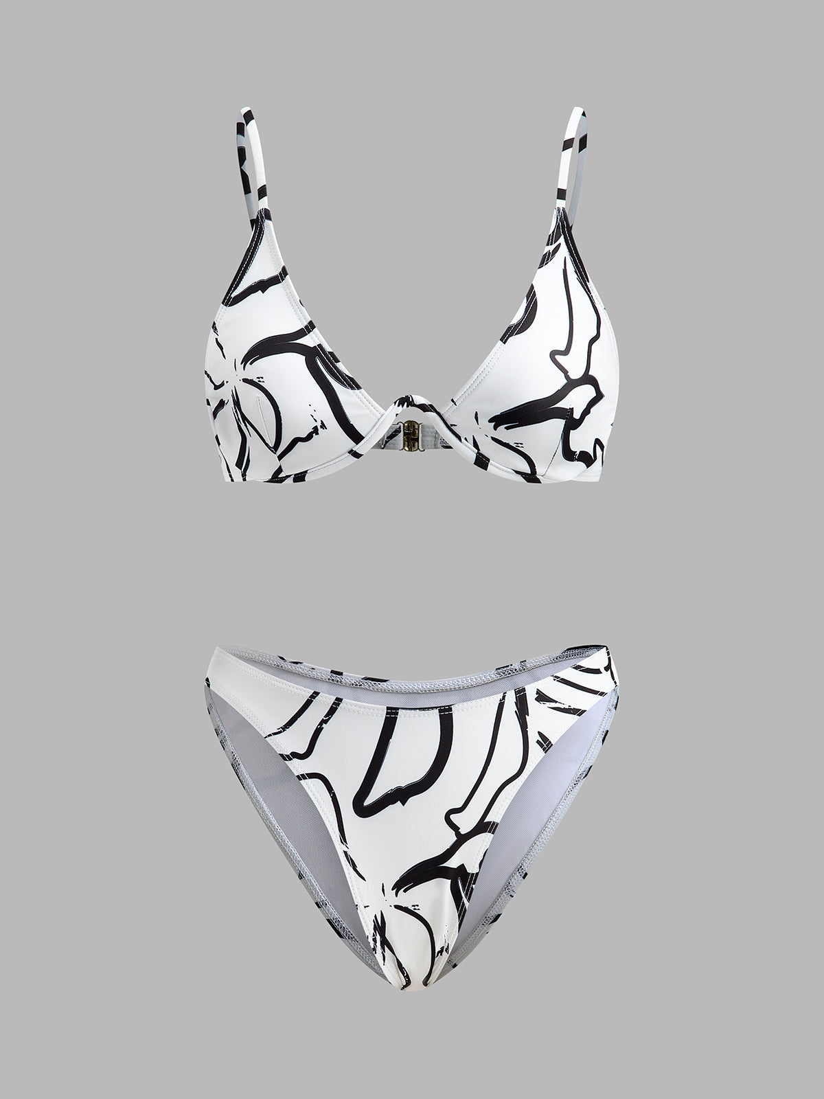 Lomira Bikini