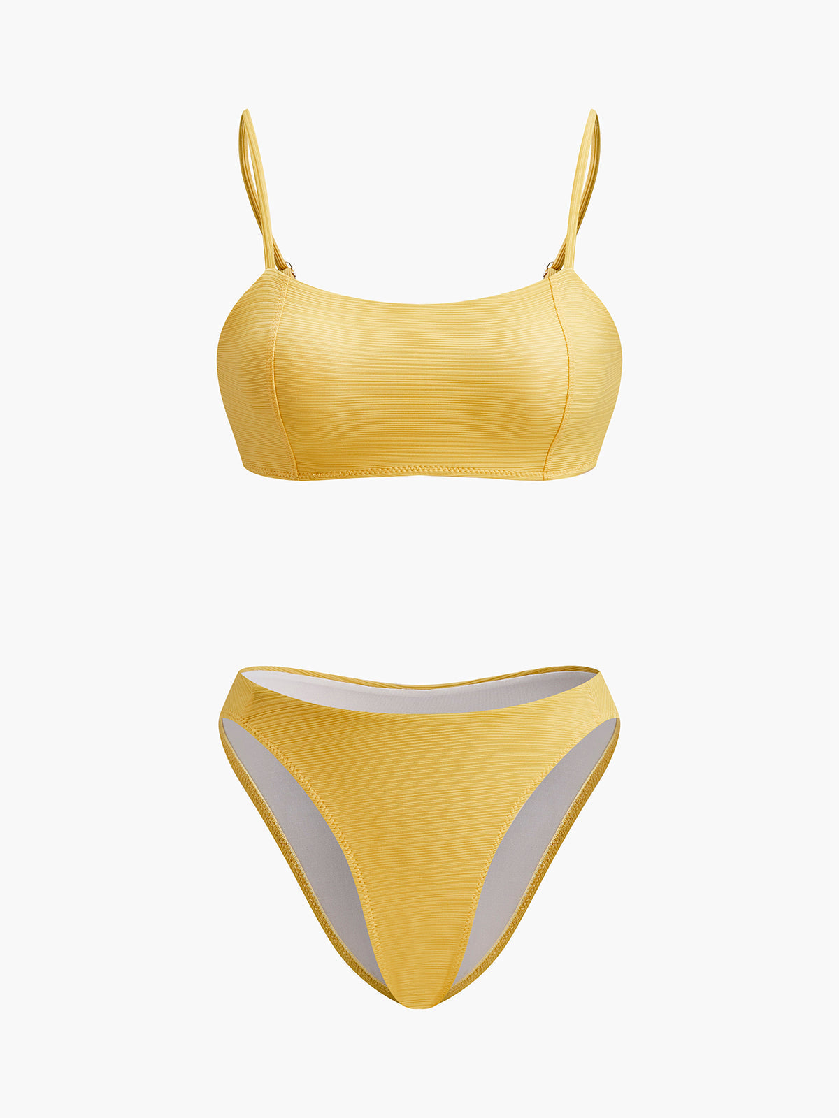 Textira Bikini