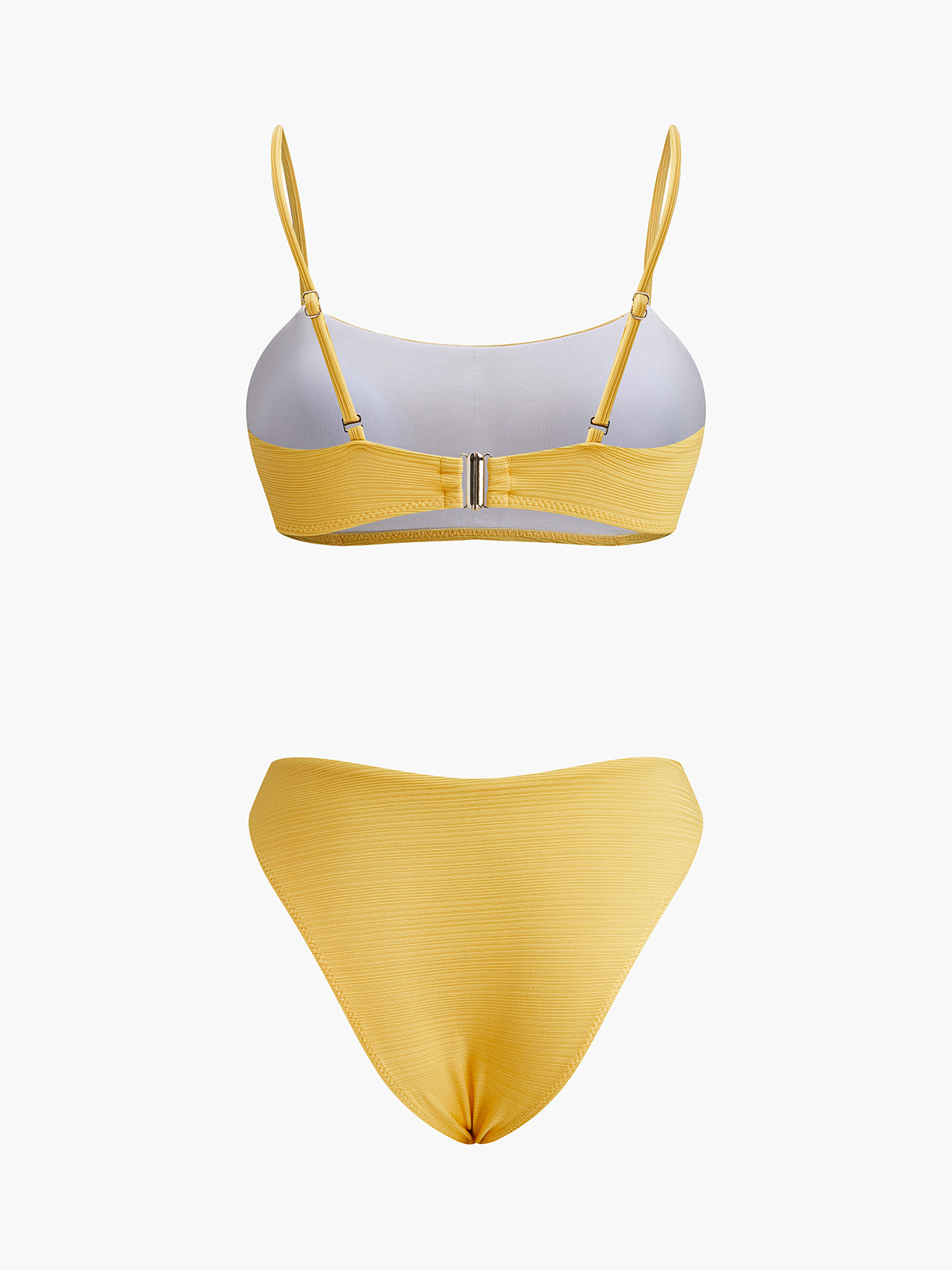 Textira Bikini