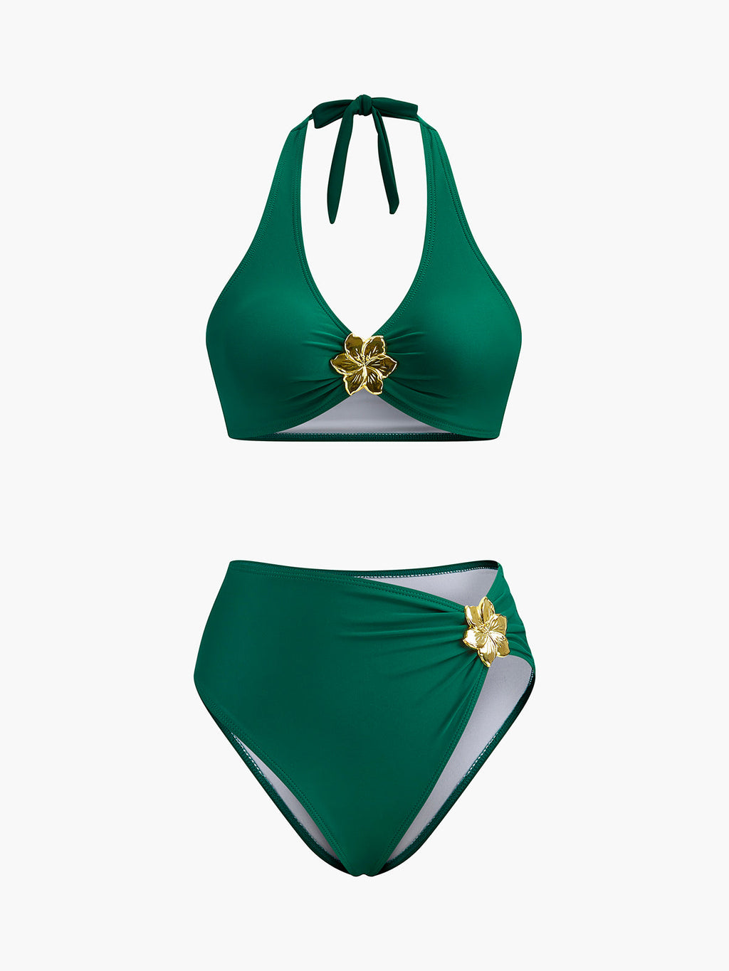 Orlina Bikini