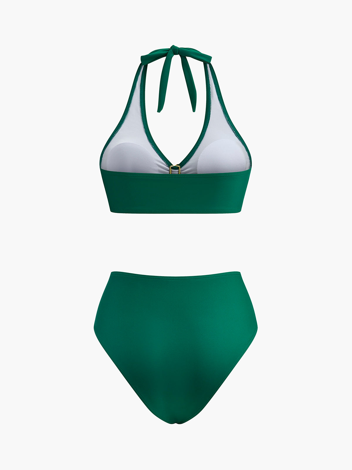 Orlina Bikini