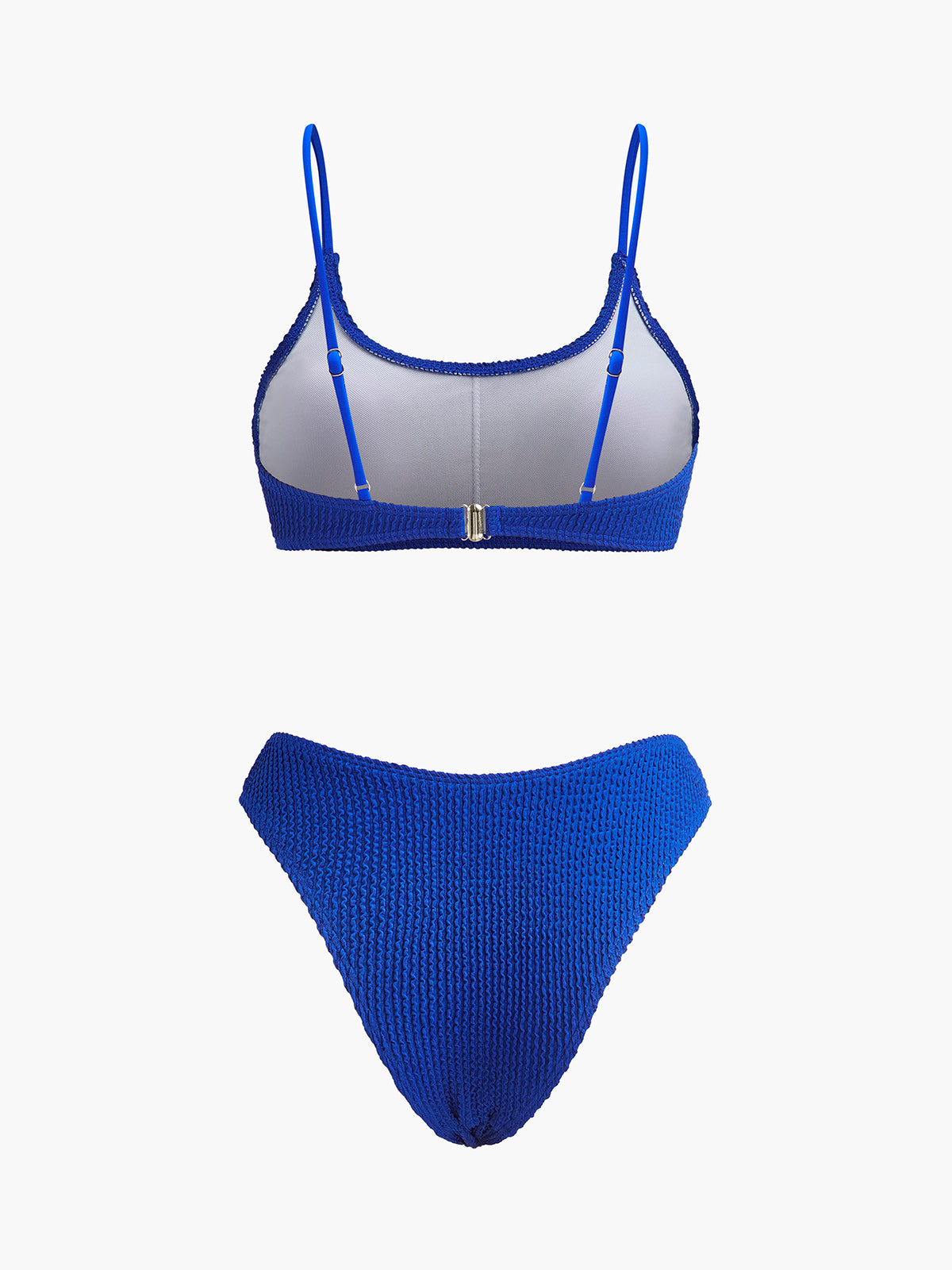 Ribessa Bikini