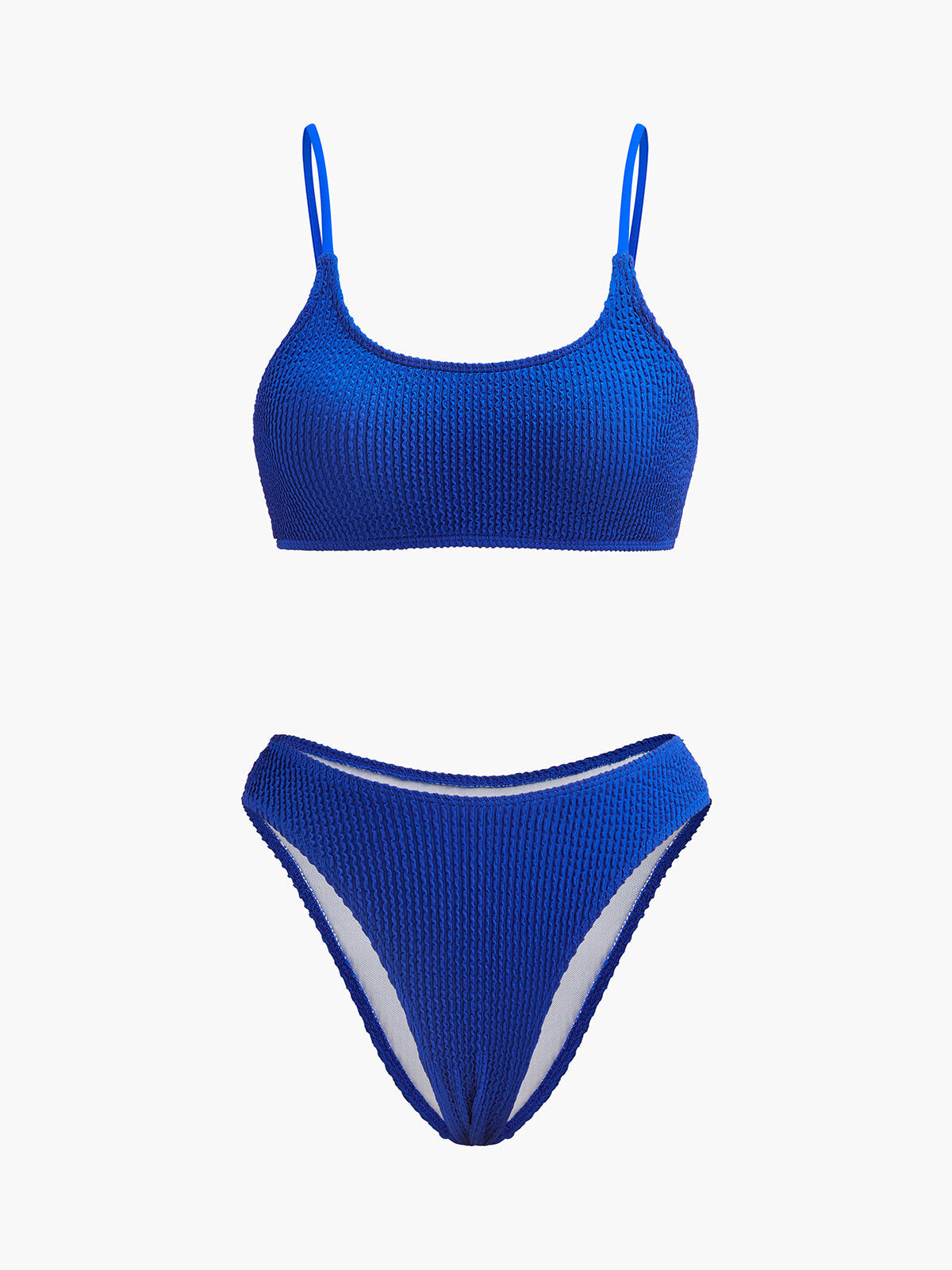 Ribessa Bikini