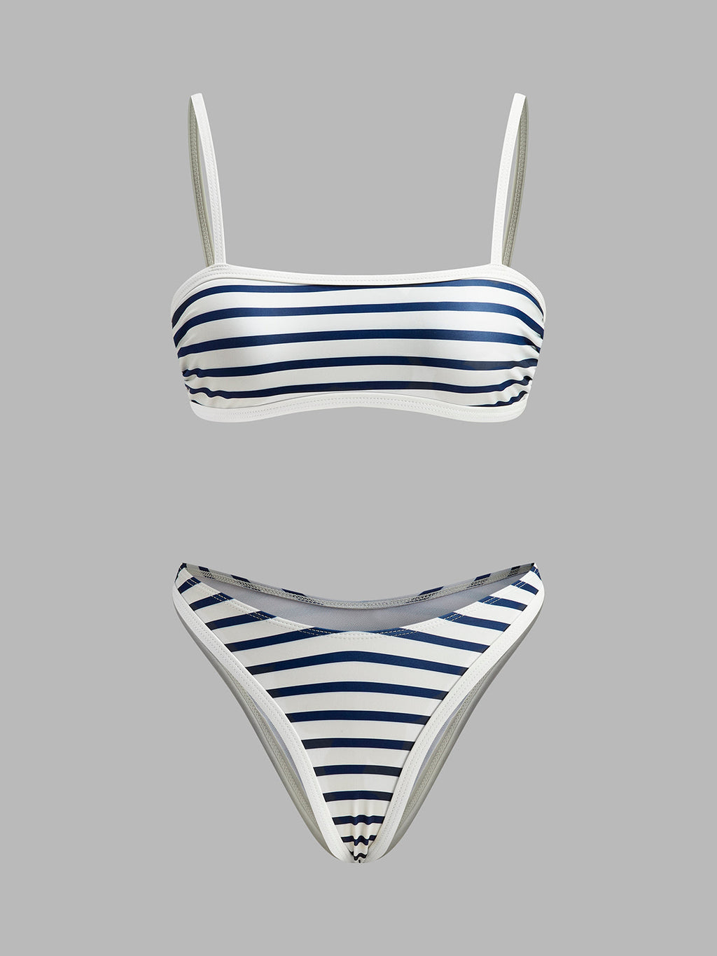 Marinelle Bikini