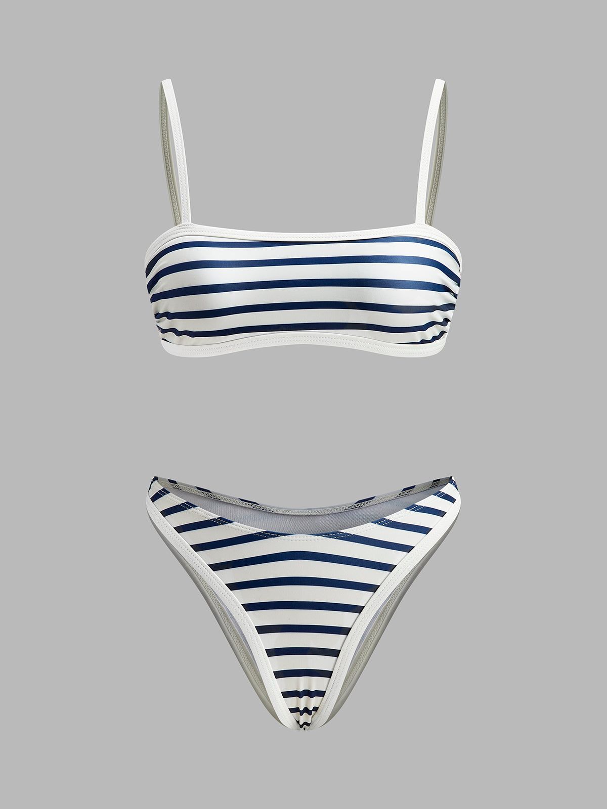 Marinelle Bikini