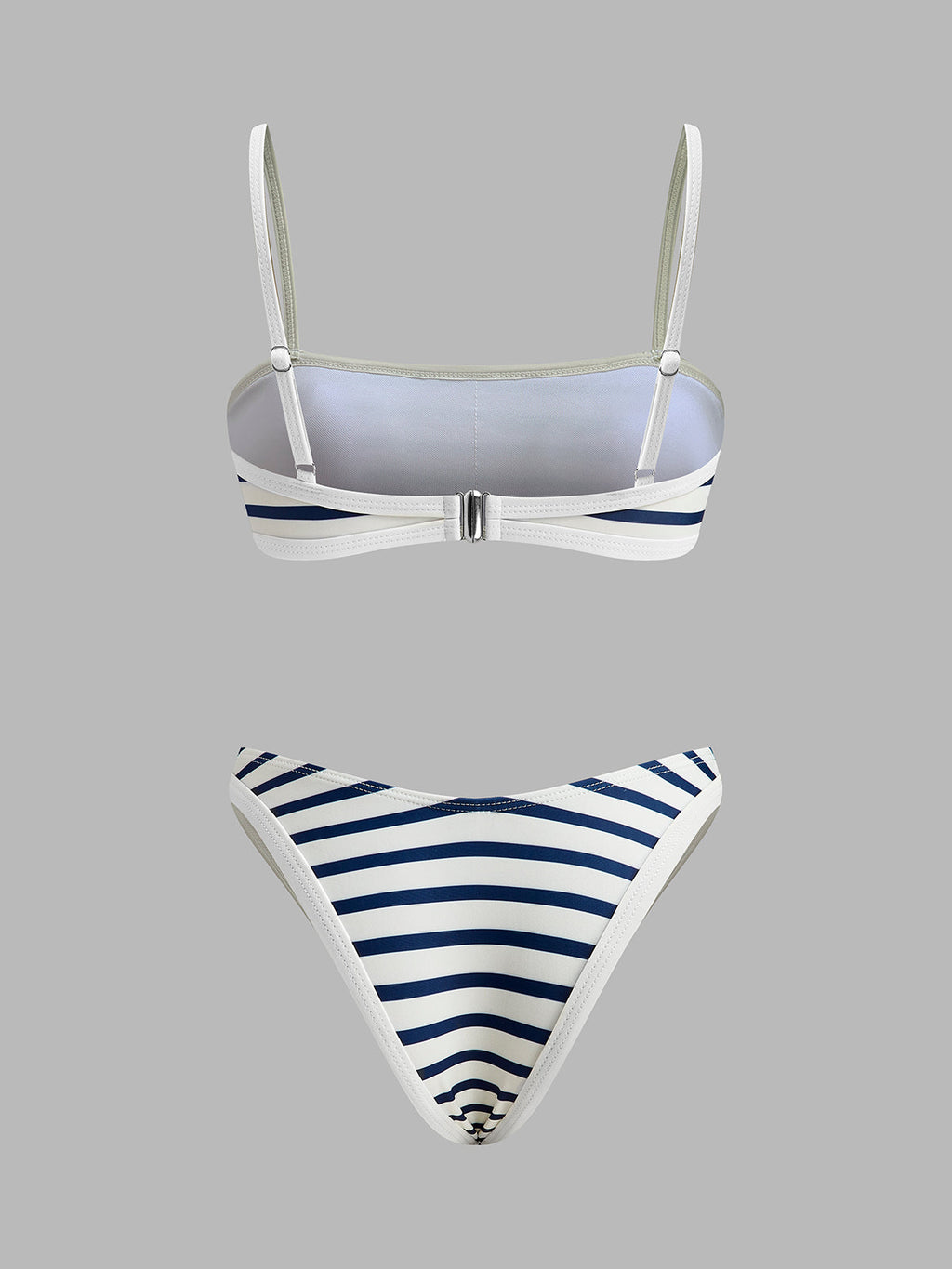 Marinelle Bikini
