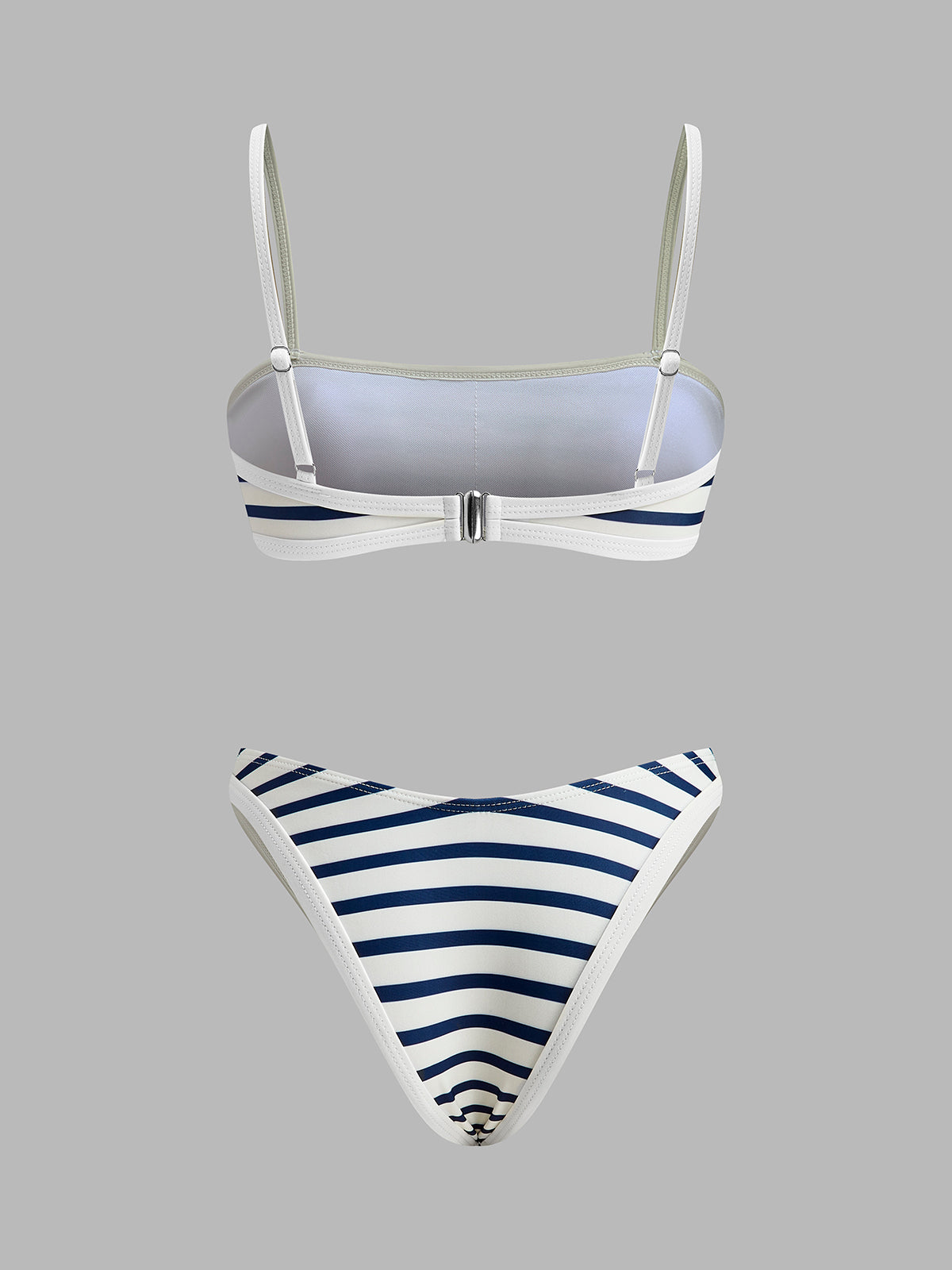 Marinelle Bikini