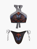 Boheria Bikini