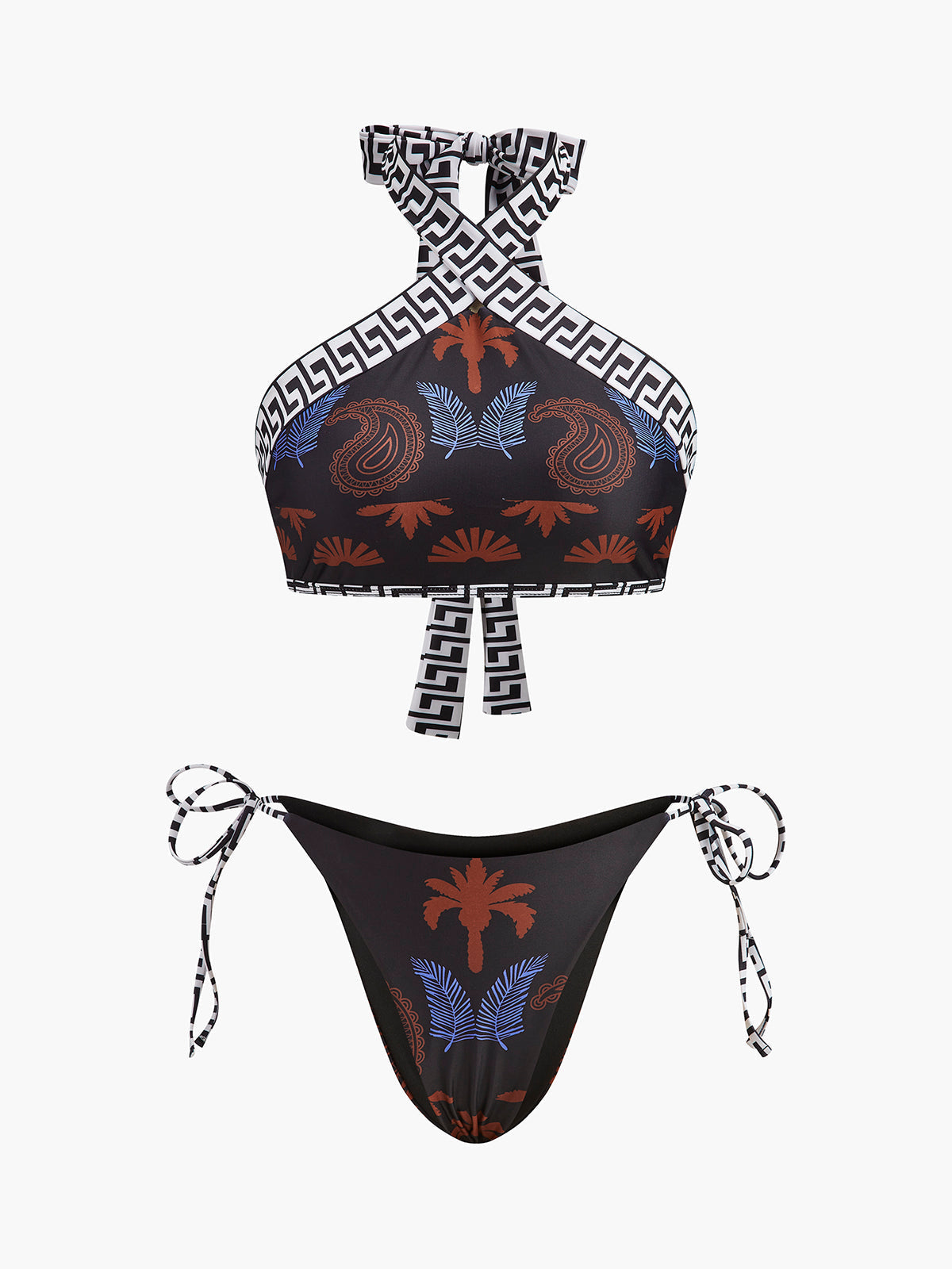 Boheria Bikini