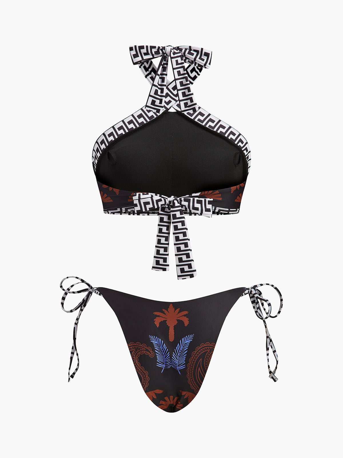 Boheria Bikini