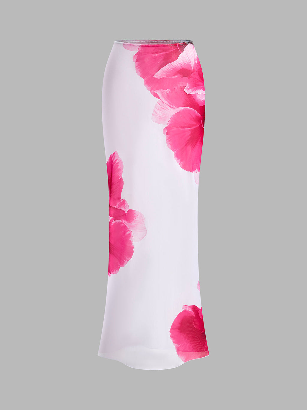 Bloom Bikini ve Pareo Set