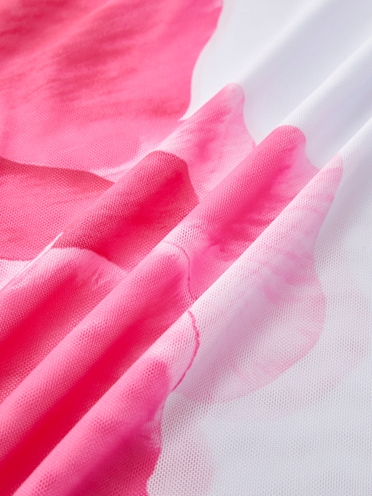 Bloom Bikini ve Pareo Set