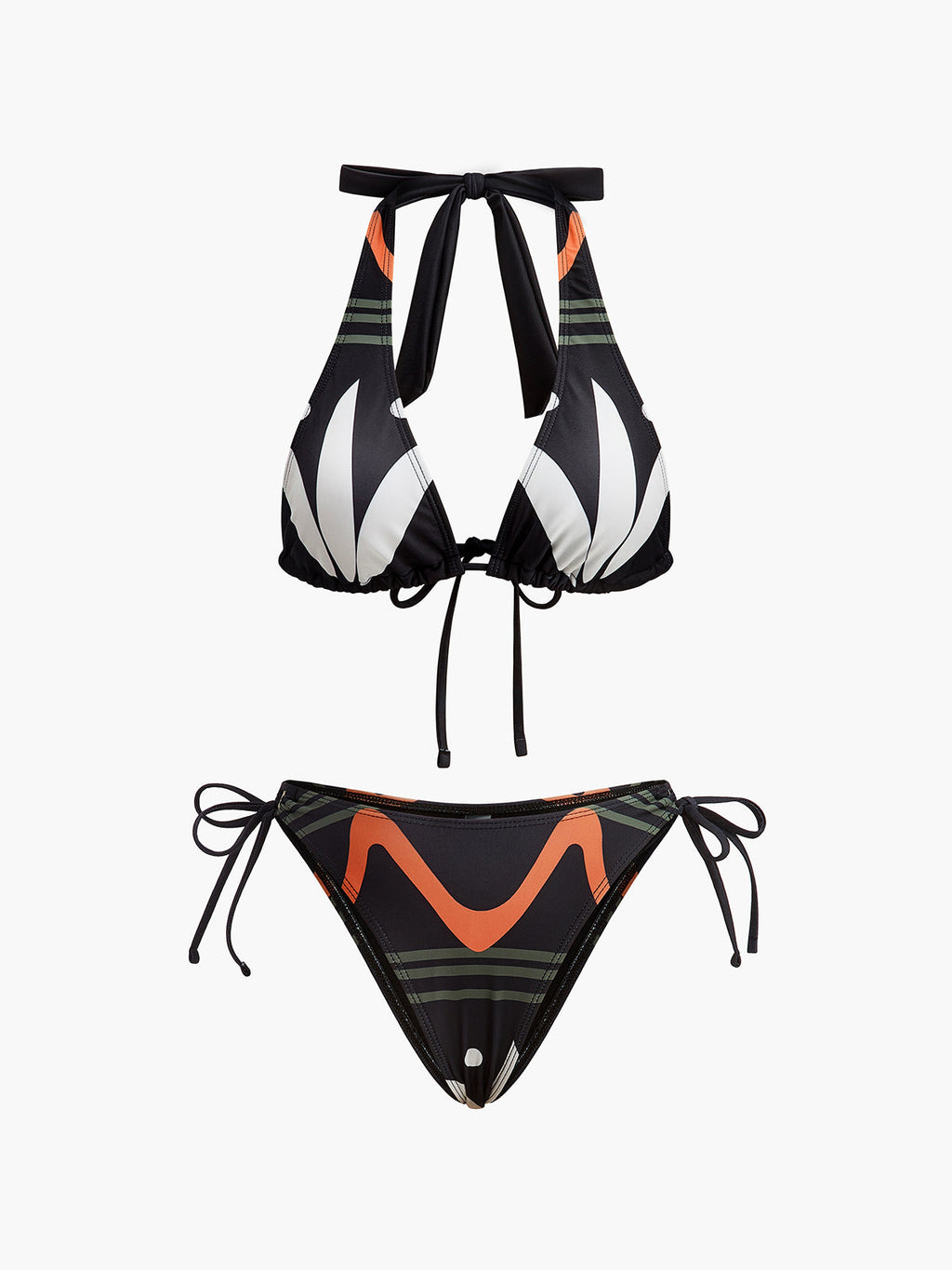 Haltira Bikini