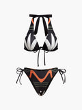 Haltira Bikini