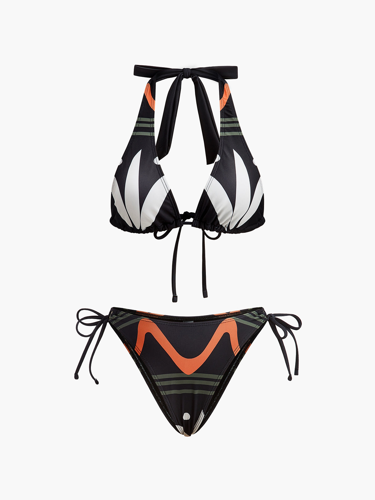 Haltira Bikini