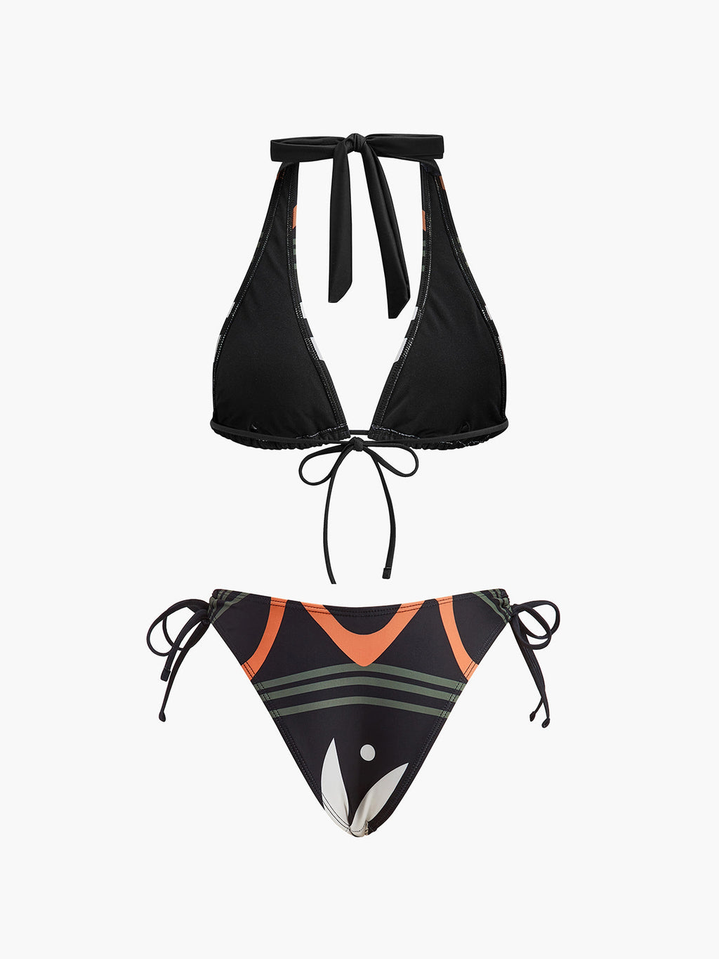 Haltira Bikini