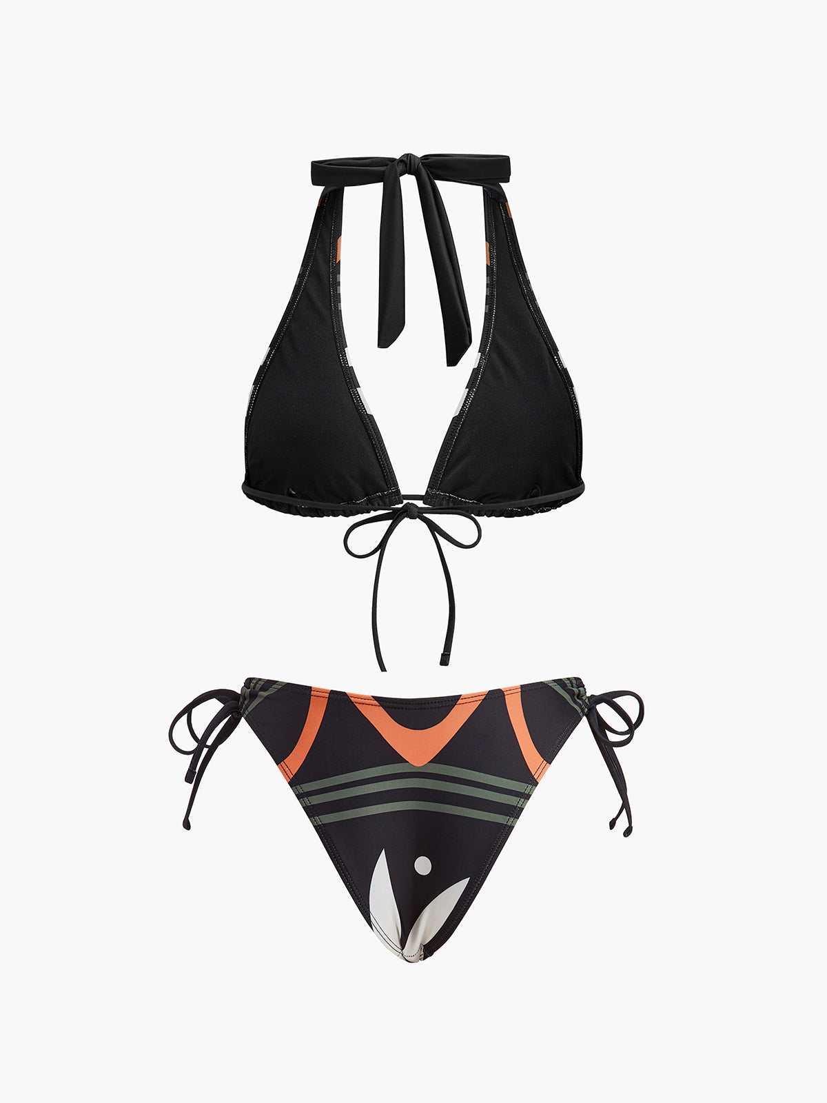 Haltira Bikini