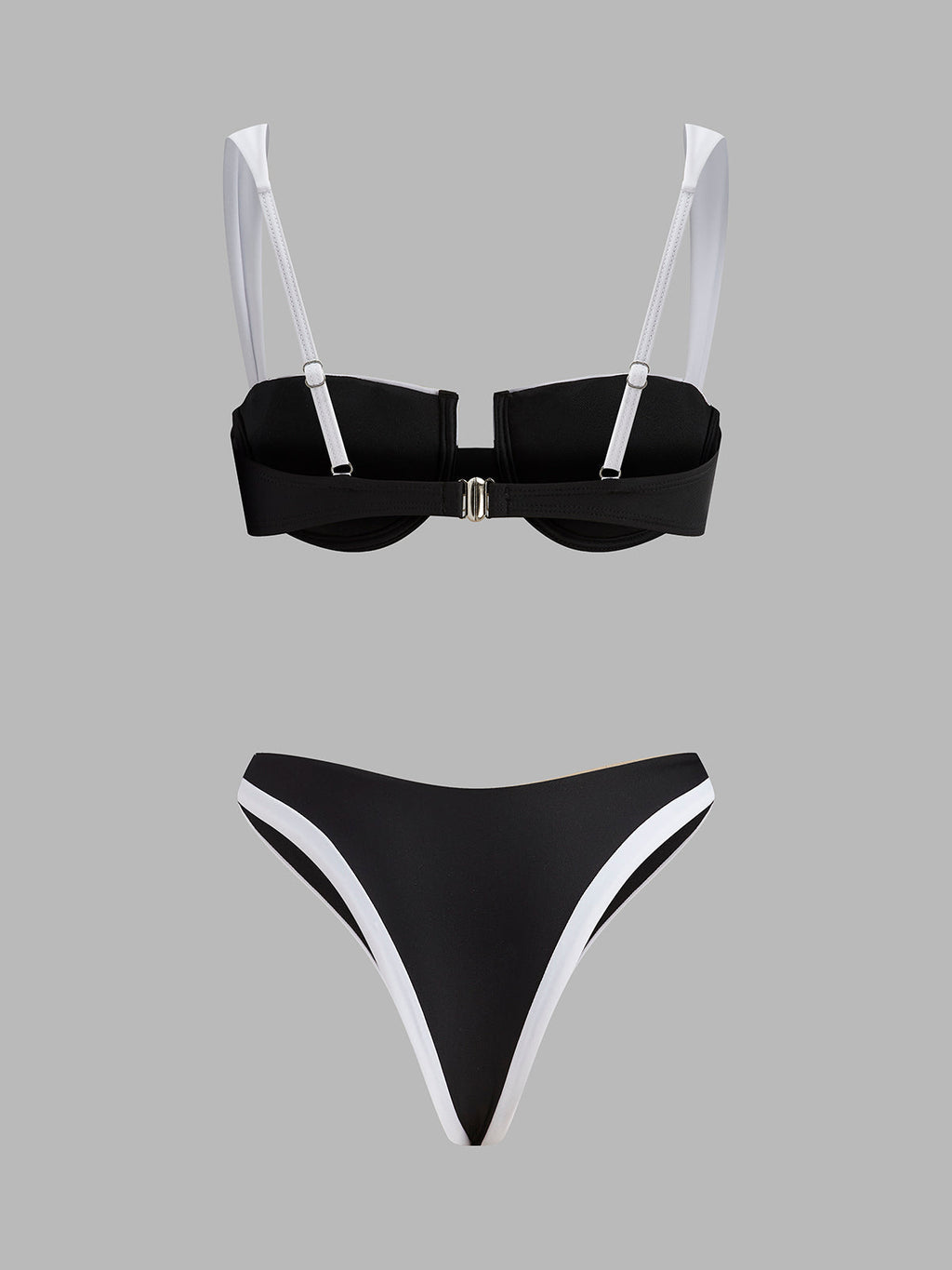 Contrixa Bikini