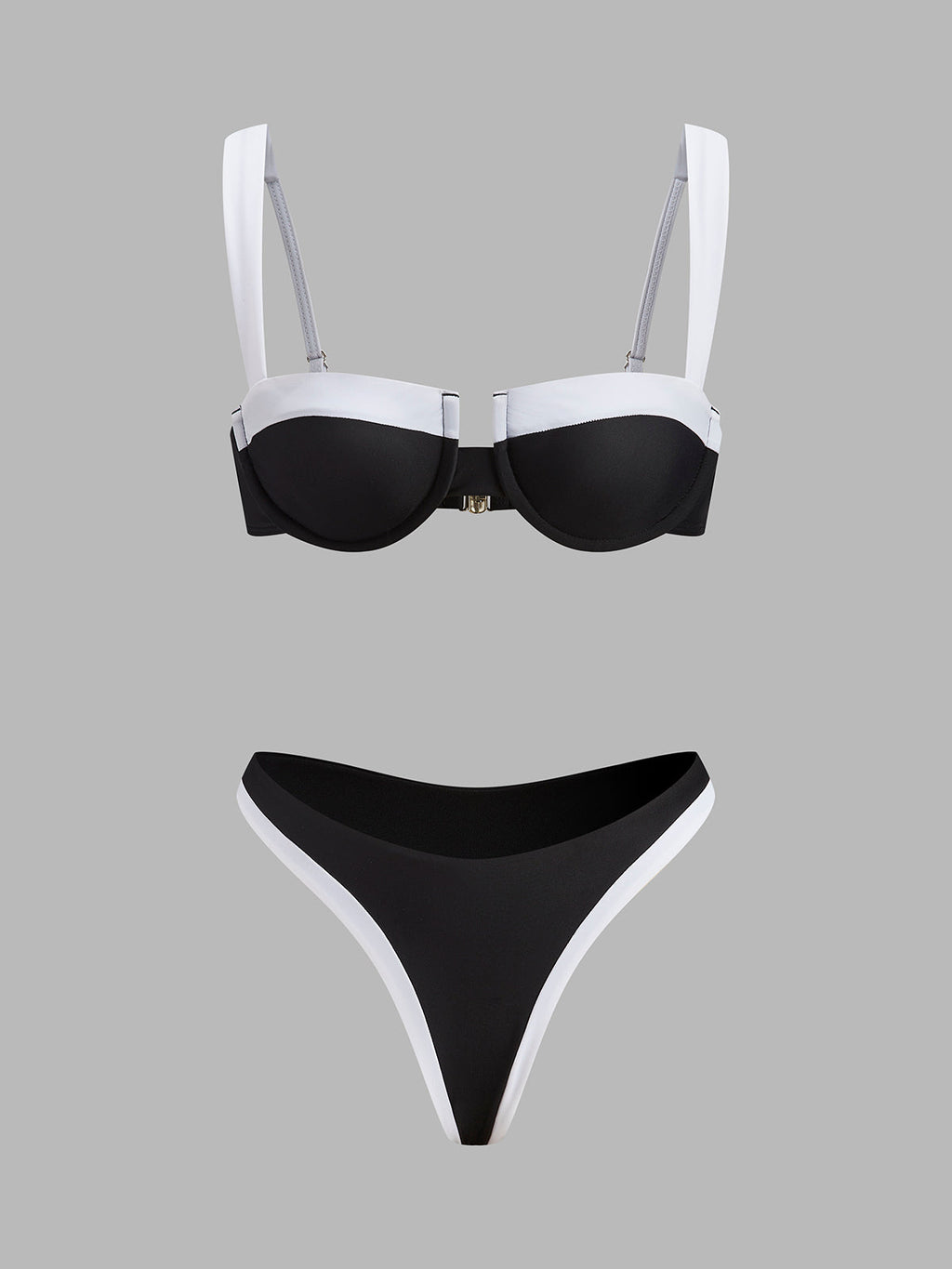 Contrixa Bikini