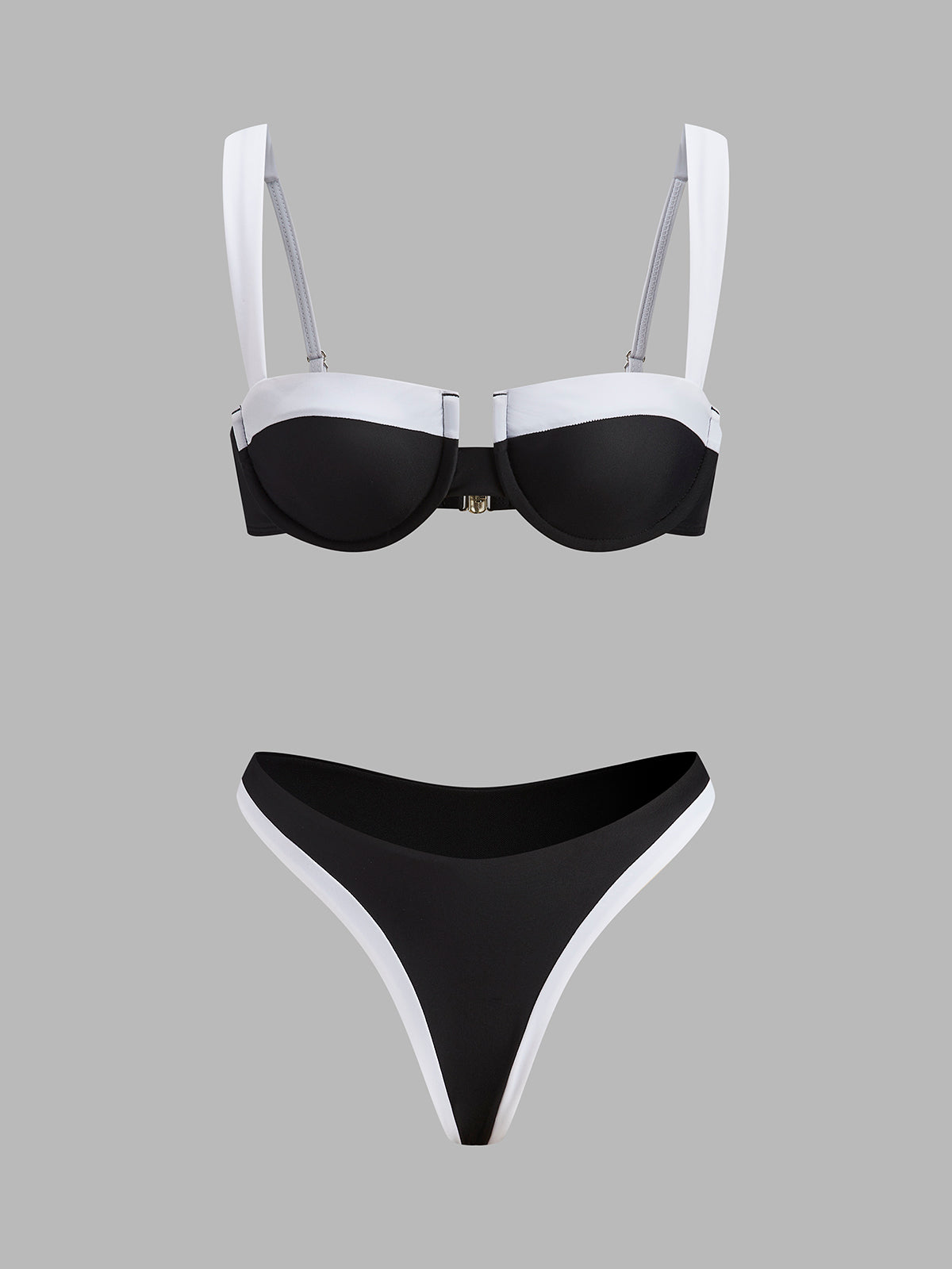 Contrixa Bikini