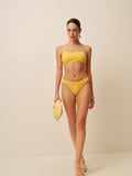 Textira Bikini
