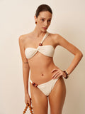 Calvera Bikini