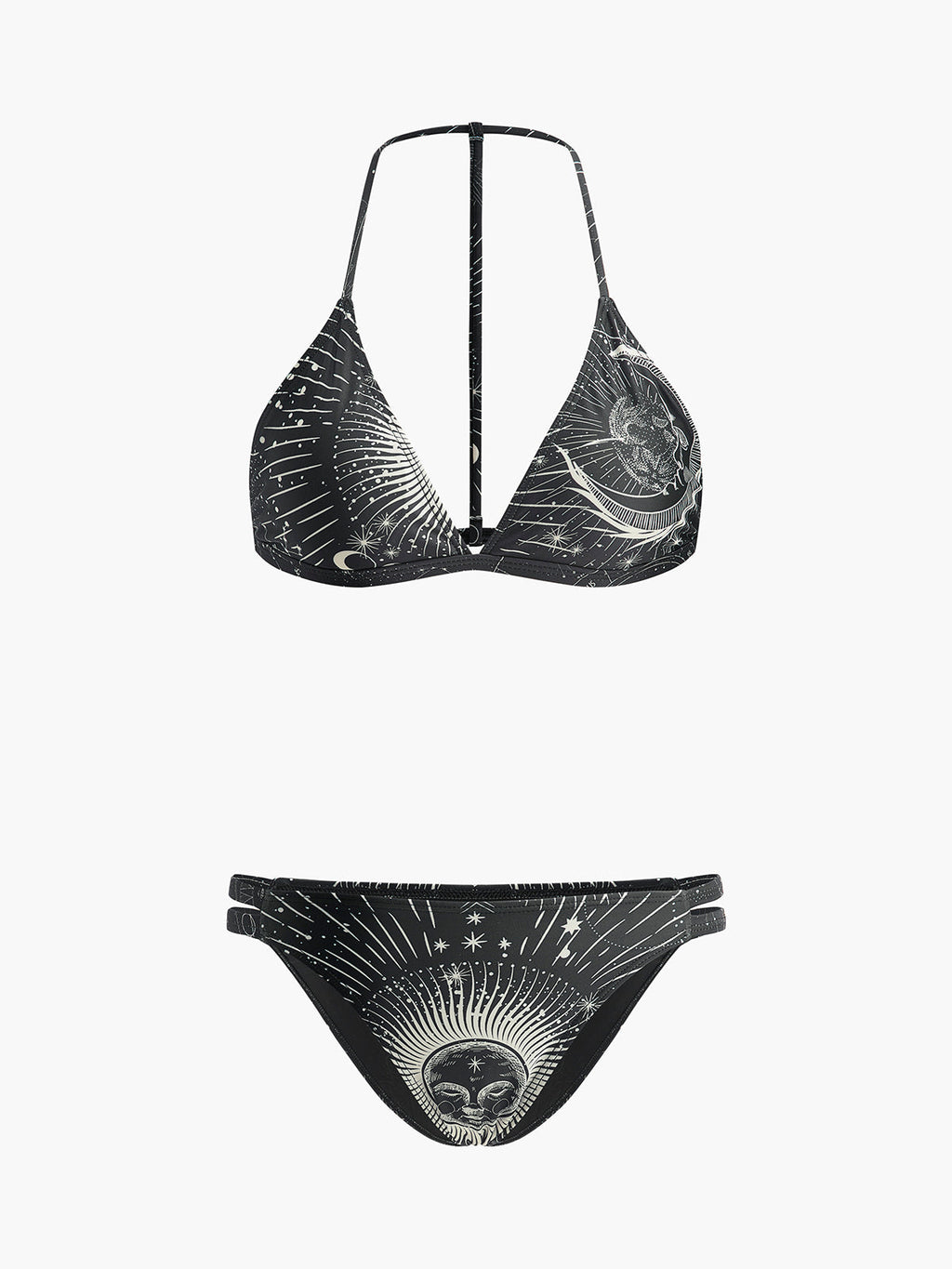 Zodira Bikini