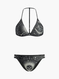Zodira Bikini
