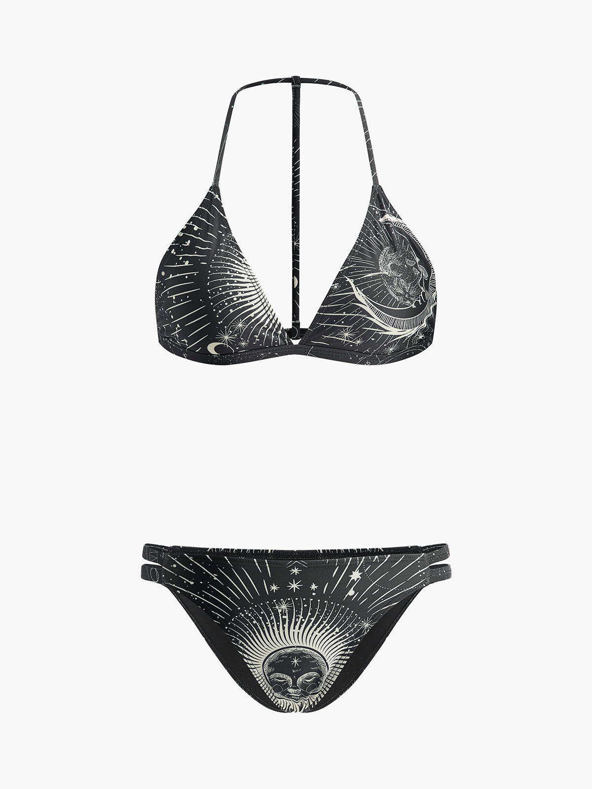 Zodira Bikini