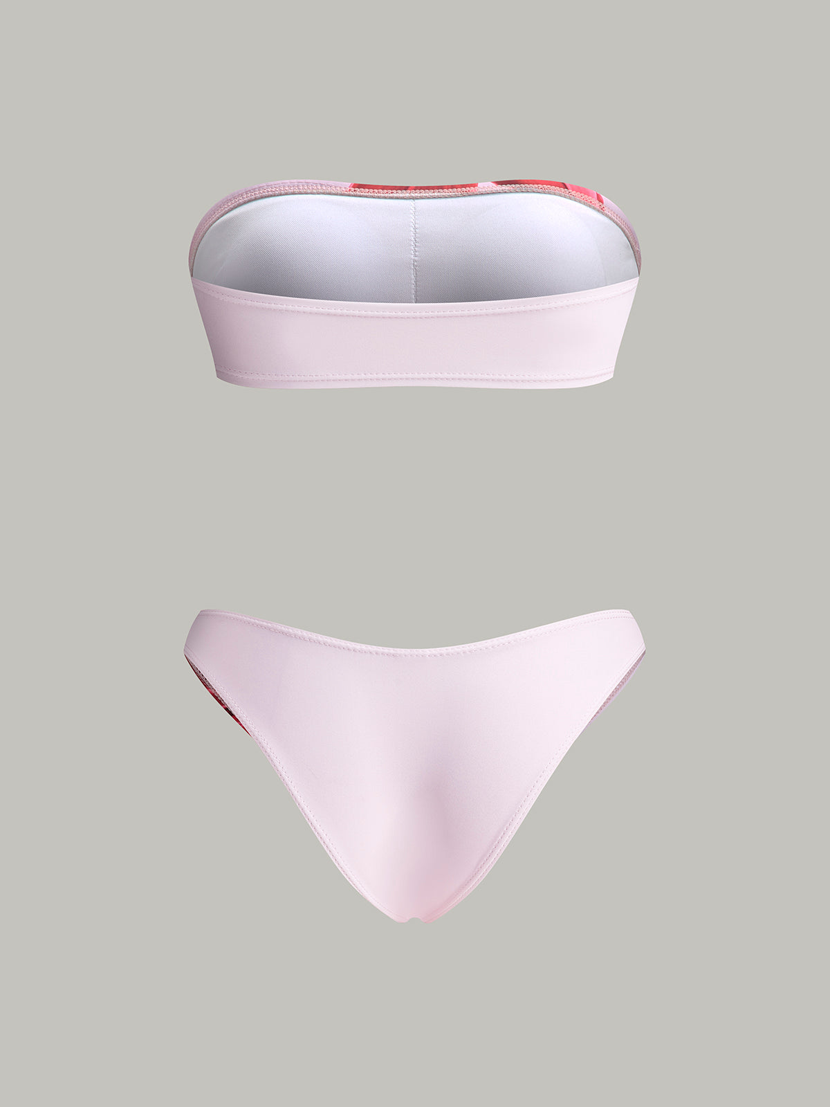 Vionella Bikini ve Pareo Set