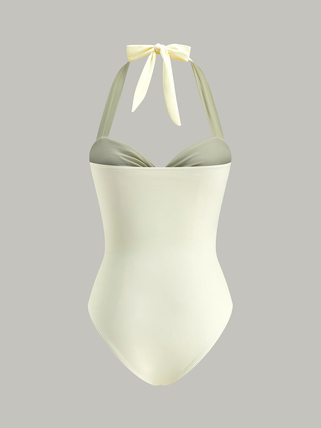 Pavielle Mayo