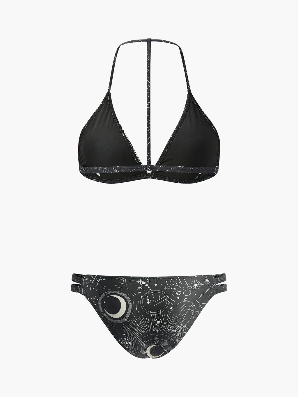 Zodira Bikini
