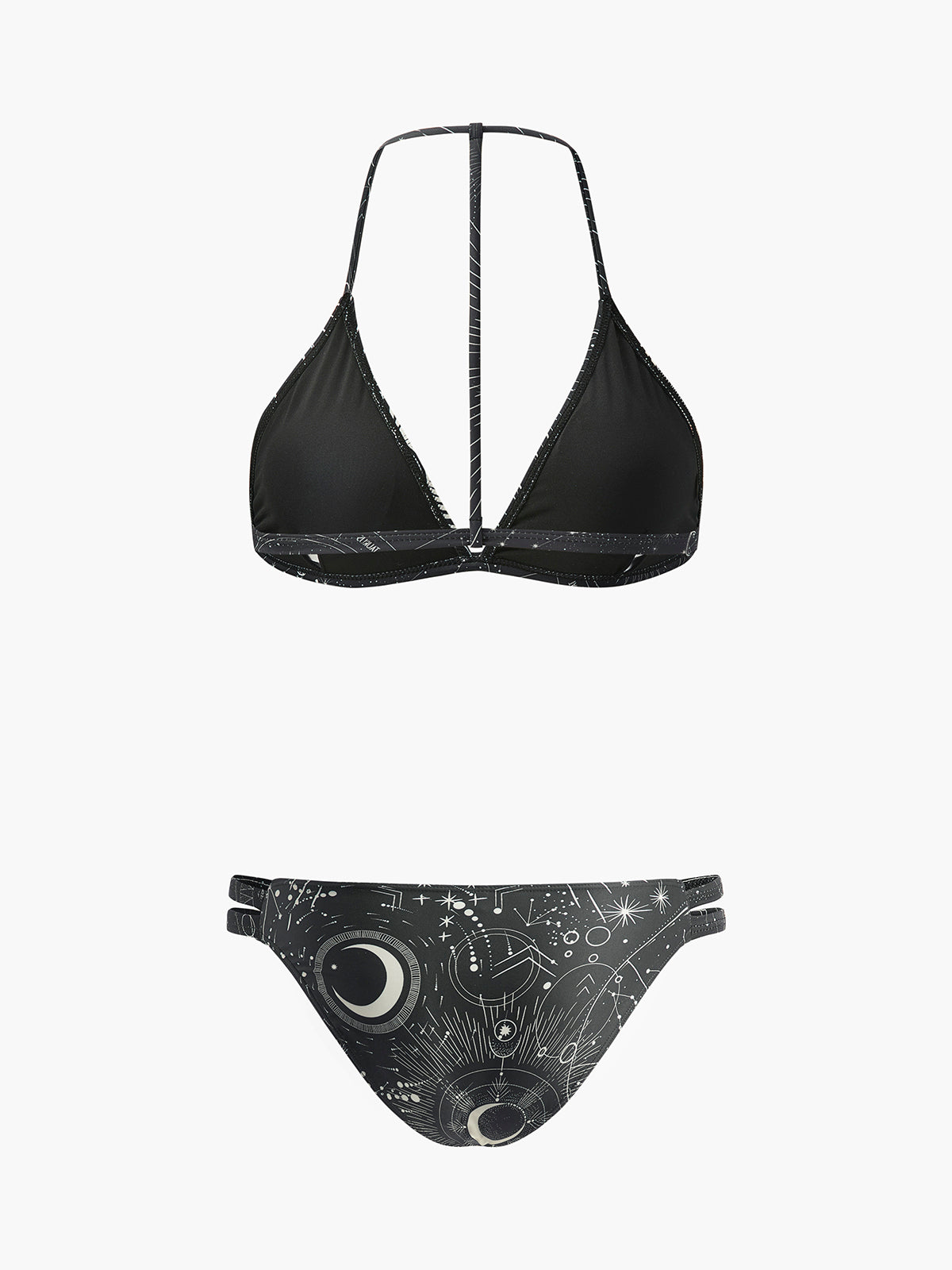 Zodira Bikini