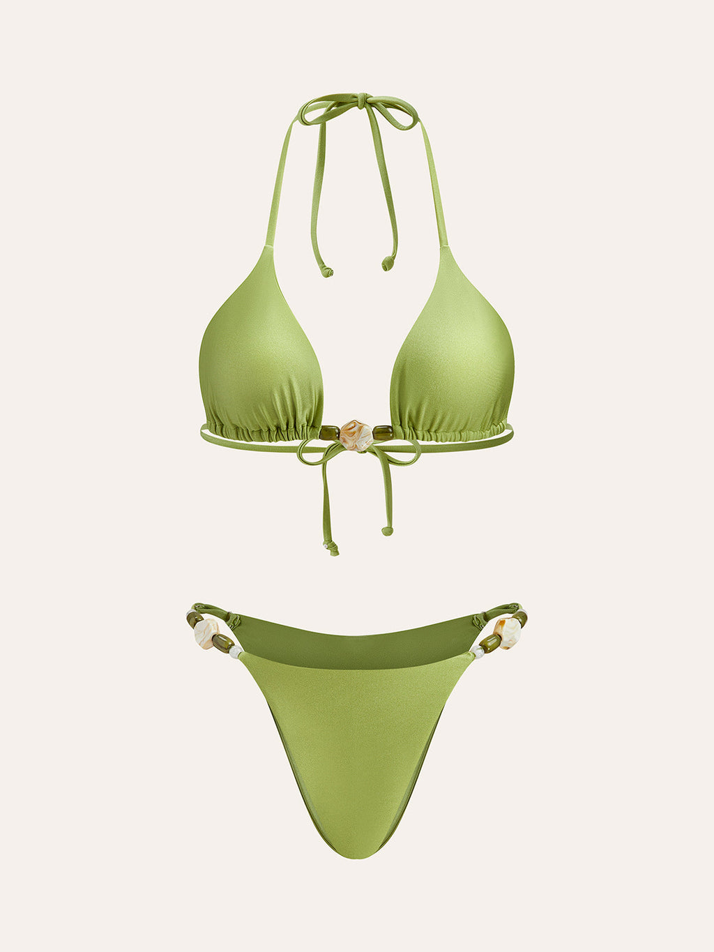 Voleria Bikini