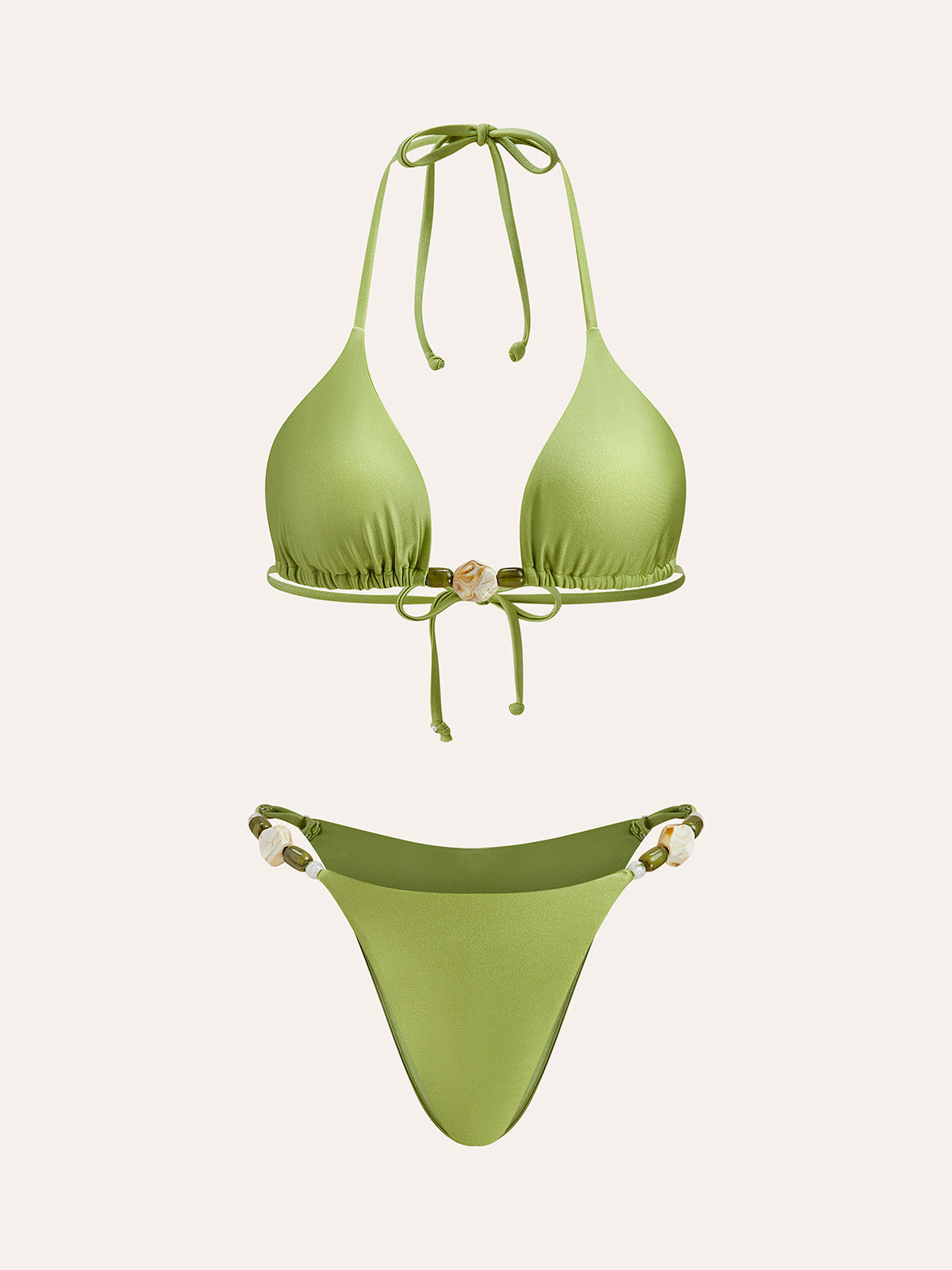 Voleria Bikini