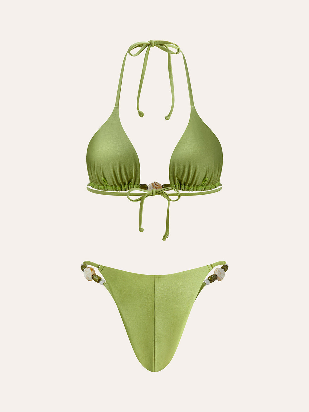 Voleria Bikini