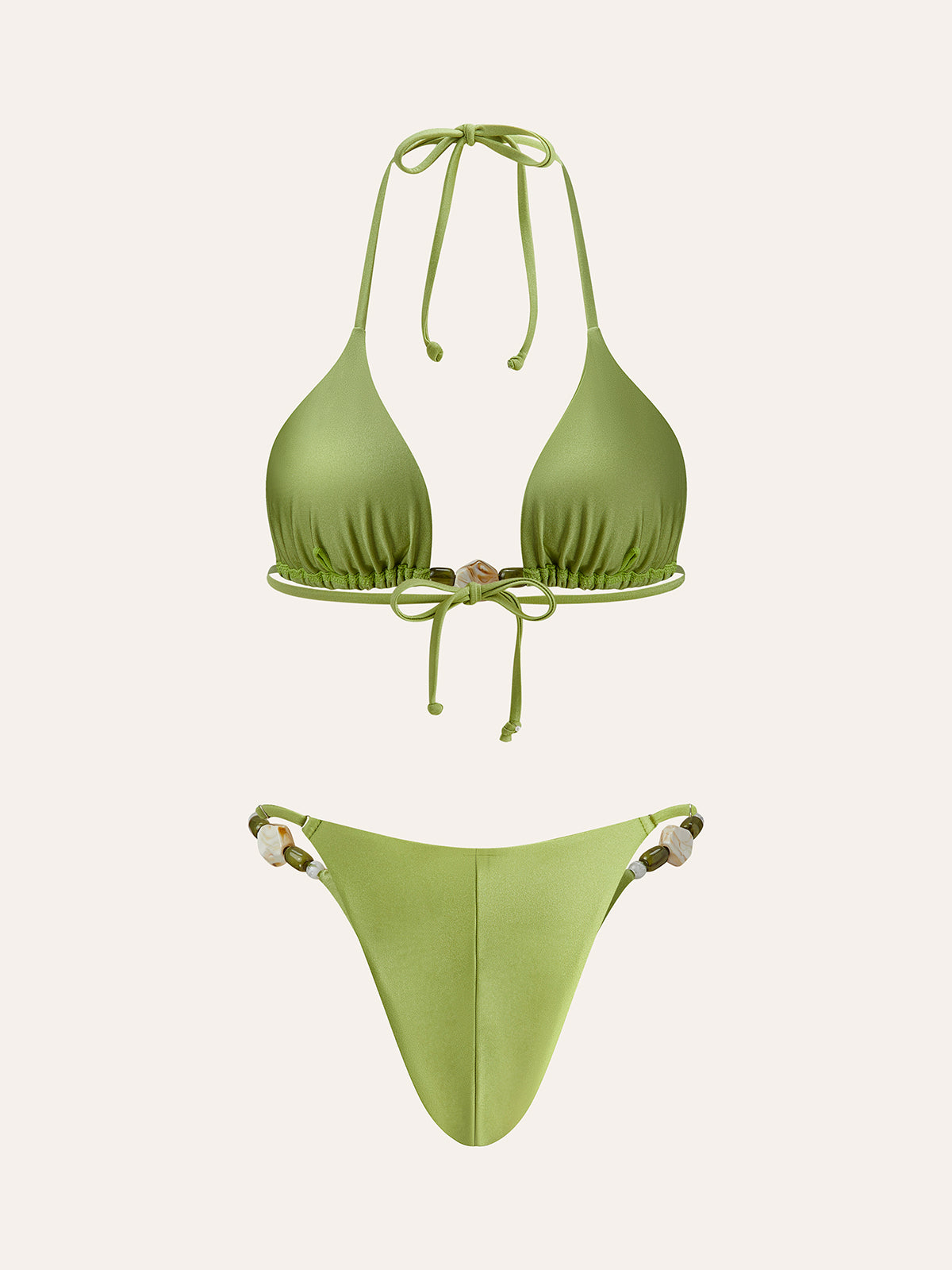 Voleria Bikini