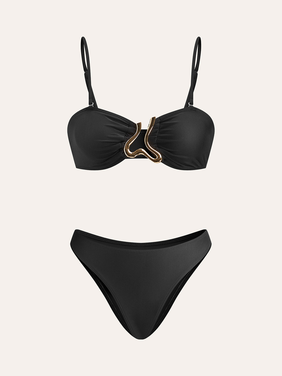 Aurevia Bikini