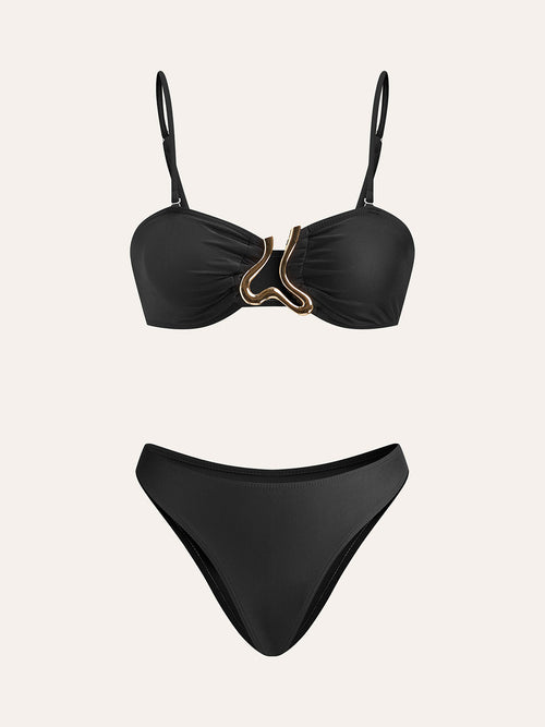 Aurevia Bikini