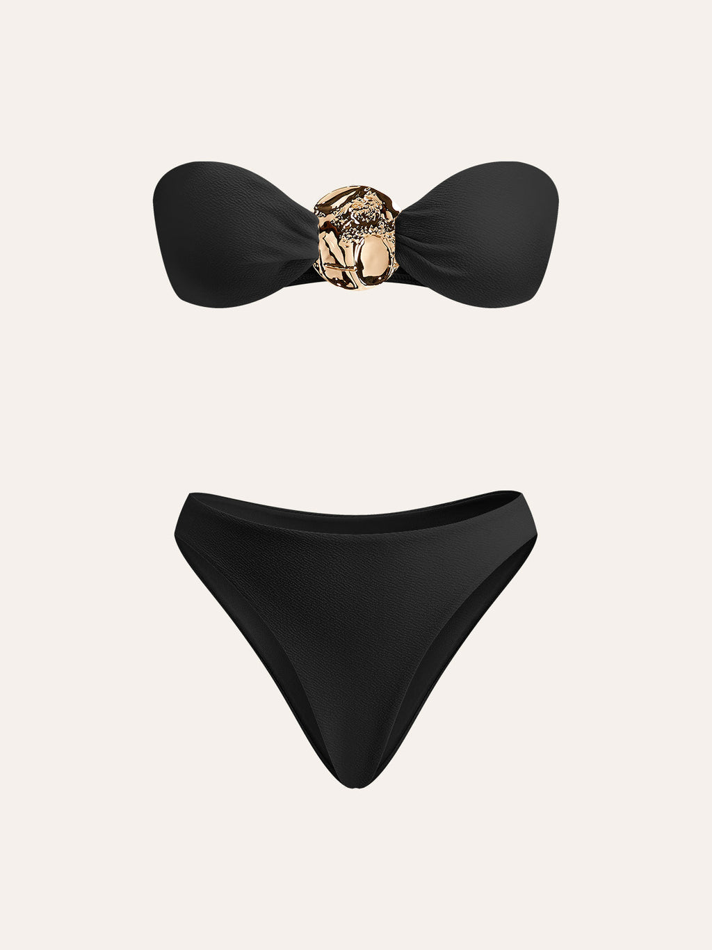 Aurelle Bikini
