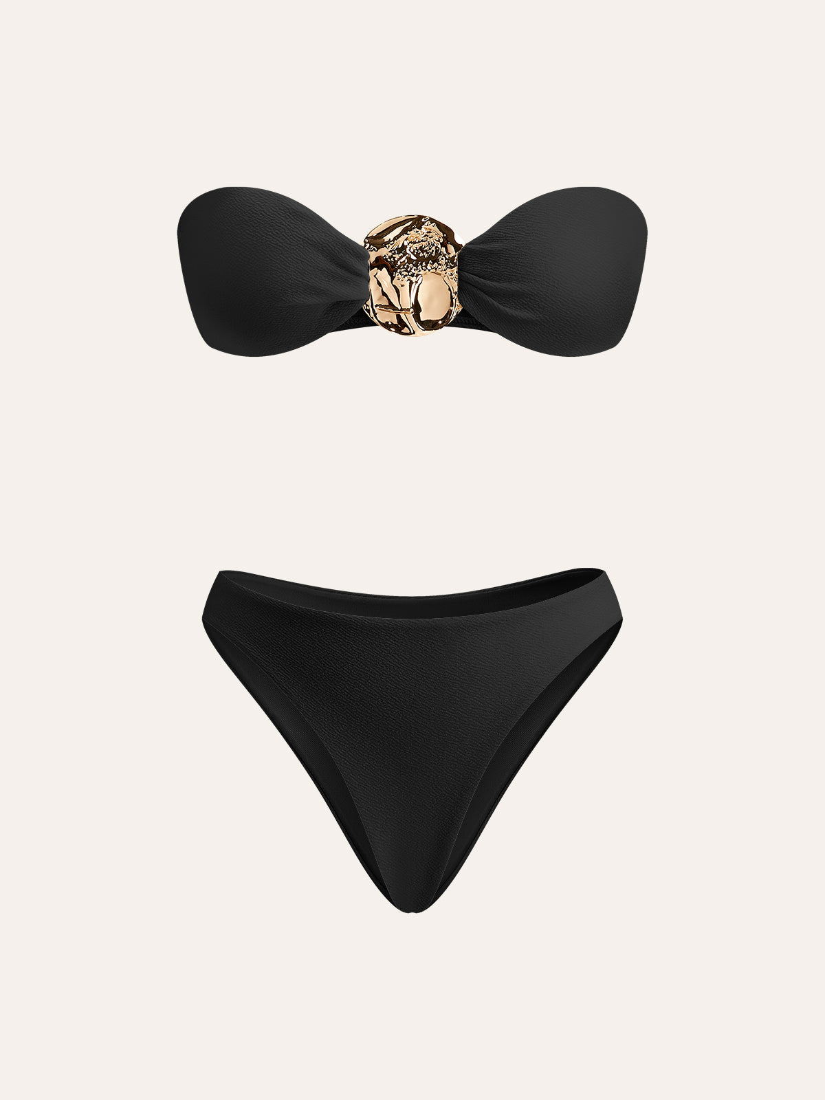 Aurelle Bikini