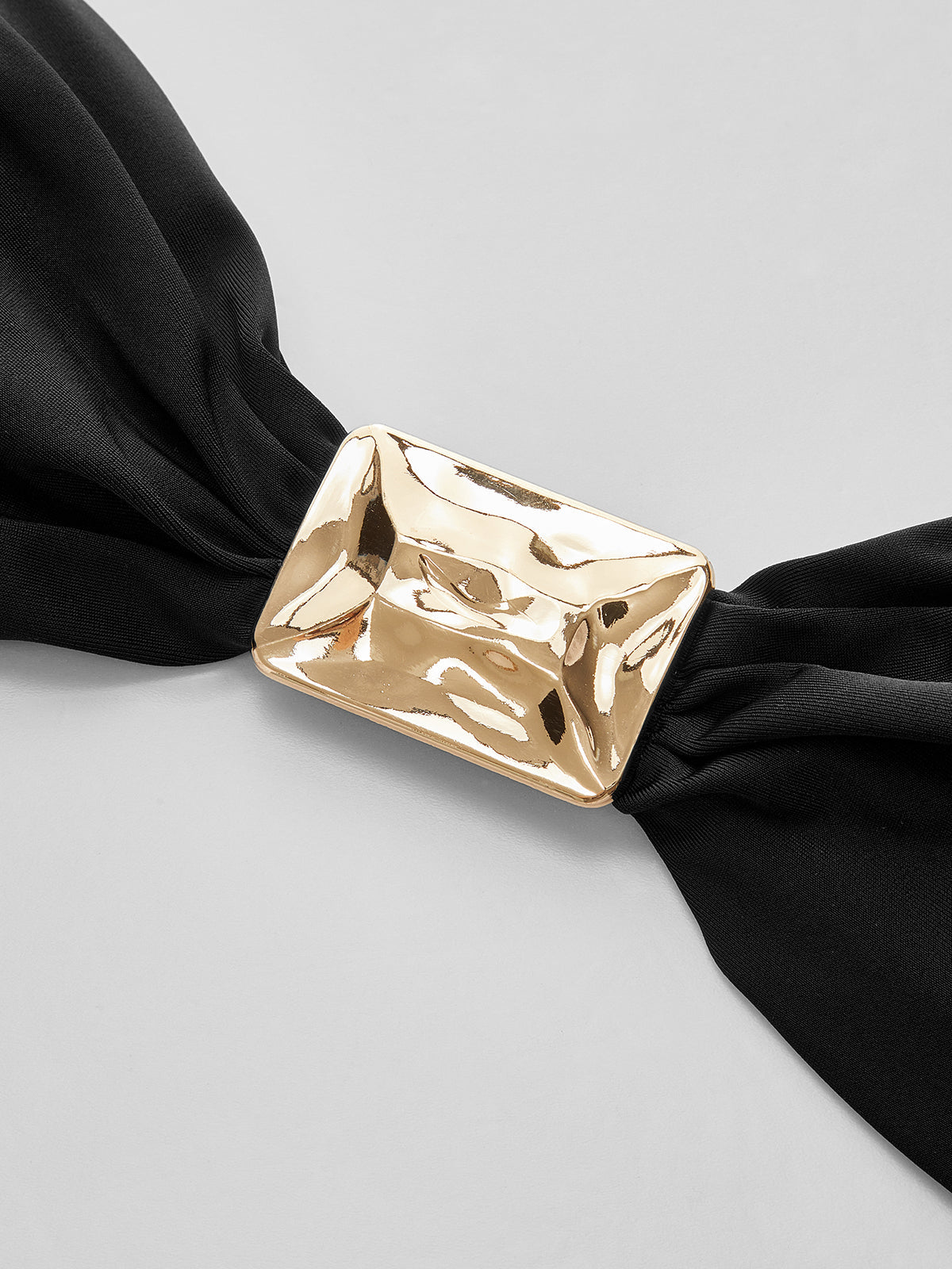 Bowrisse Bikini