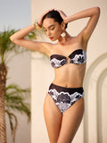 Veloria Bikini