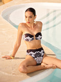 Florea Bikini