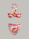 Halvessa Bikini