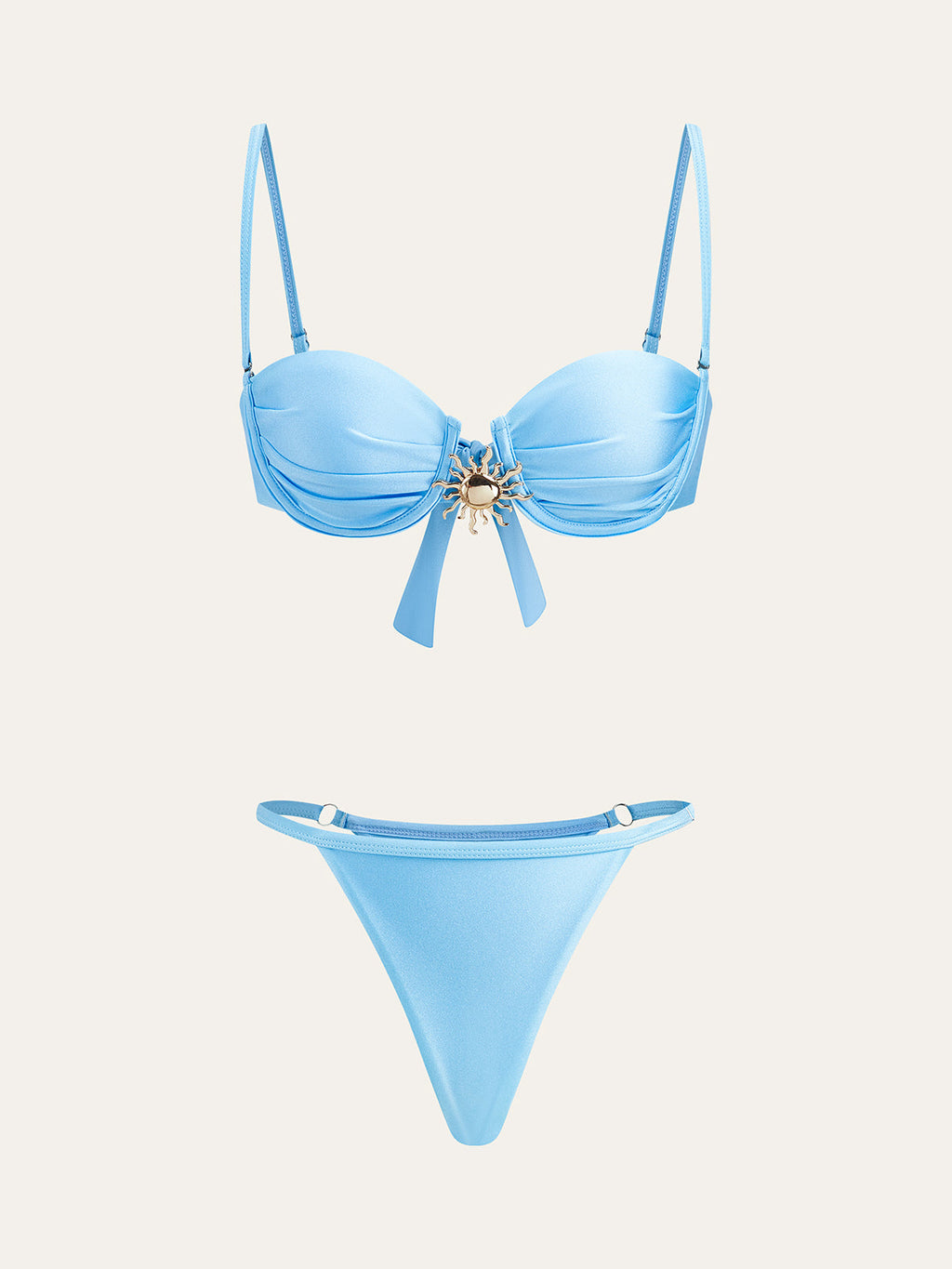 Sunvella Bikini