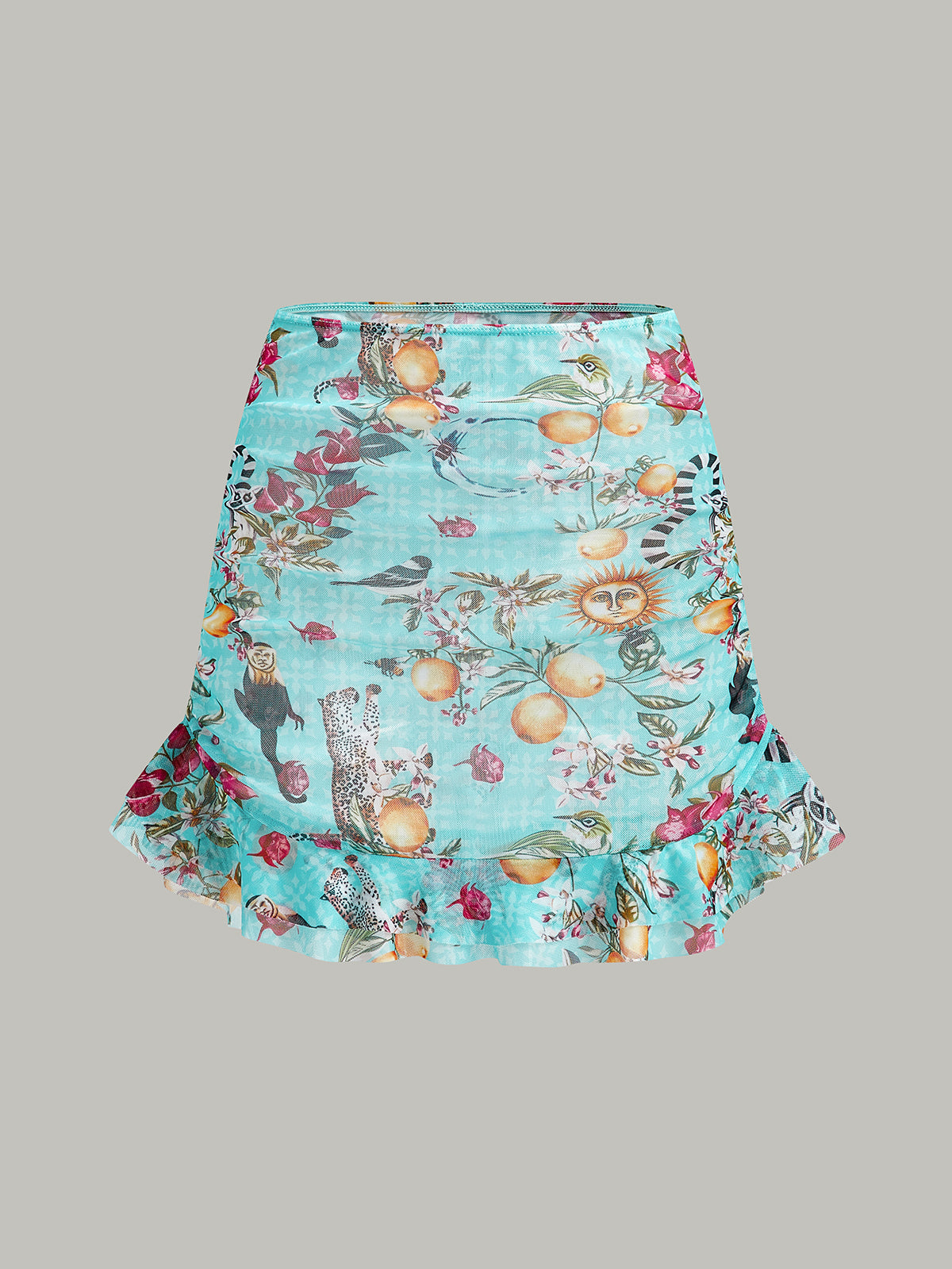 Florielle Bikini