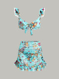 Florielle Bikini